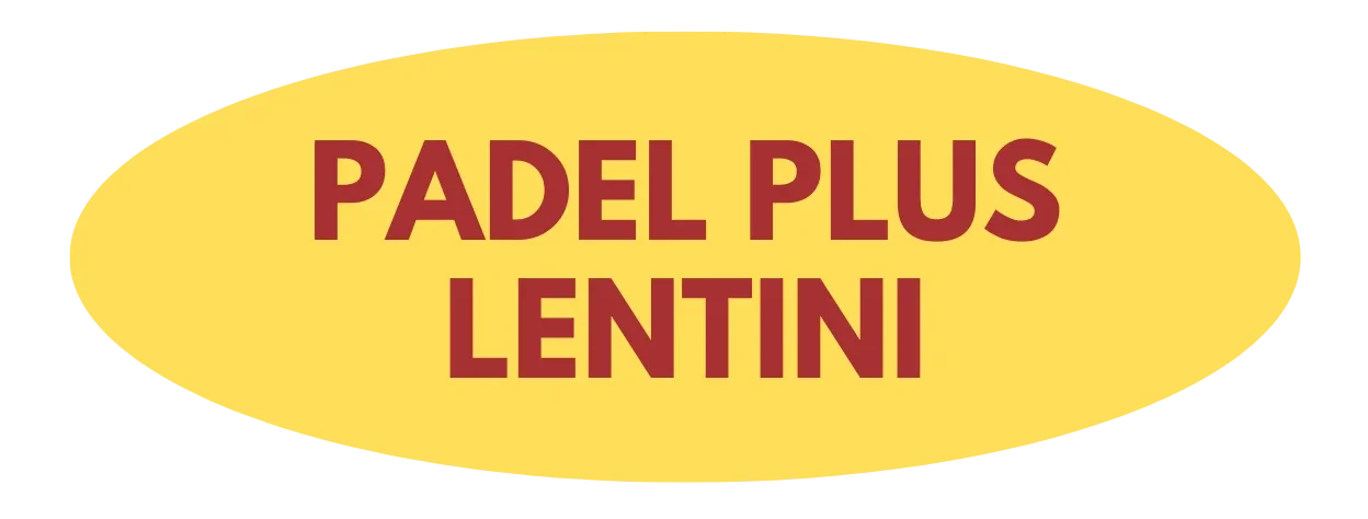 Padel Plus
