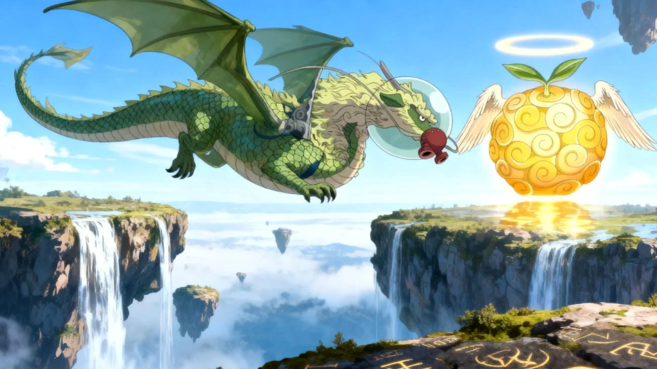 msg_01GyfYnaLf7RJqPWnChezYSp"